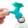 Mini Hand Portable Watering Sprinkler Waterers