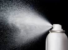 How long do spray tips last?