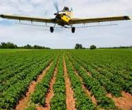 How much does a crop duster plane cost?
