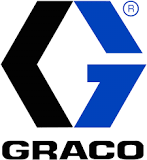 Is Graco an American company?