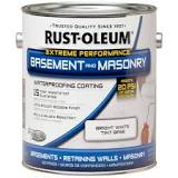 How do you mix rustoleum tractor paint?