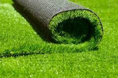 Is turf better than grass?