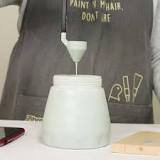 Should you thin paint for paint sprayer?