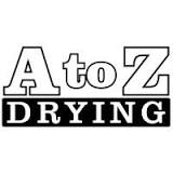 WHAT DOES A to Z drying do?
