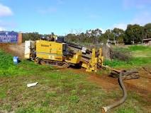 What are the disadvantages of directional drilling?