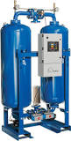 What is a desiccant dryer for an air compressor?