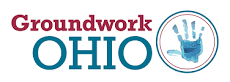 What is groundwork Ohio?