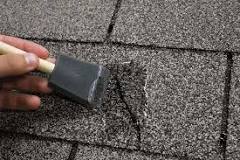 What is the best roof repair sealant?