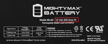 What happens if you charge a 12v battery with 24v?