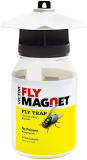 What is the most effective Indoor Fly Trap?