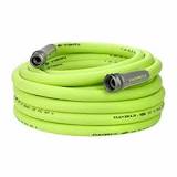 What is the very best water hose?