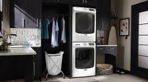 What types of dryers are there?