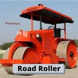 Which road roller is best?
