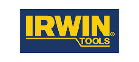 Are Irwin Tools Made in USA?