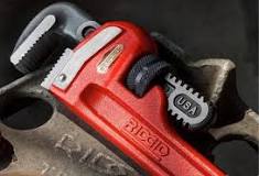 Are Milwaukee Tools Made in USA?