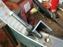 Can you install a rivet without a rivet gun?