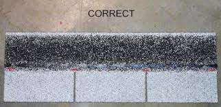 Can you use staples for asphalt shingles?
