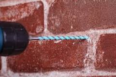 What are the best masonry drills?