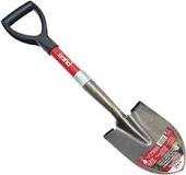 What are the best shovels on the market?