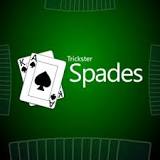 What are the different ways to play spades?