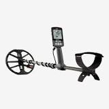 What is the best all around metal detector on the market?