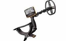 What should I look for when buying a metal detector?