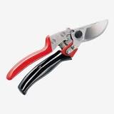 Who makes the best garden pruners?