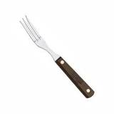 Why is it called a granny fork?