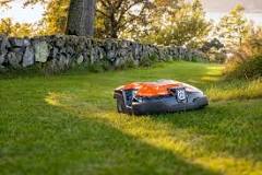 Are lawn robots worth it?