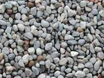 Can I put gravel directly on soil?