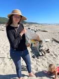 Do beach cleanups actually make a difference?