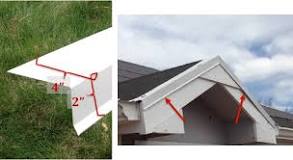 Does roof raking prevent ice dams?