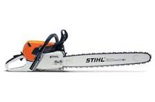 How much does a Stihl ms441 cost?