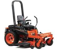 What are the most common problems with zero turn mowers?