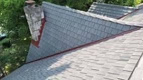 Can a roof rake damage your roof?