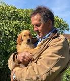 What is Monty Don