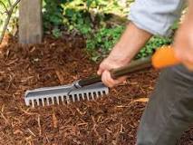 What is the best landscape rake?
