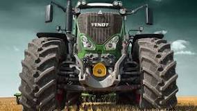 What is the most reliable tractor ever made?