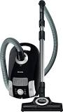 What is the number one vacuum in the world?