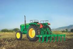 Which type of cultivator is best?