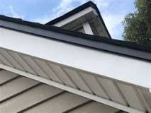 Why is it called a rake on a roof?