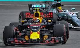 Why longer F1 cars are faster but worse?